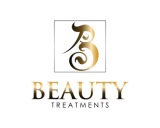 https://www.logocontest.com/public/logoimage/1605770962Beauty Treatments.png